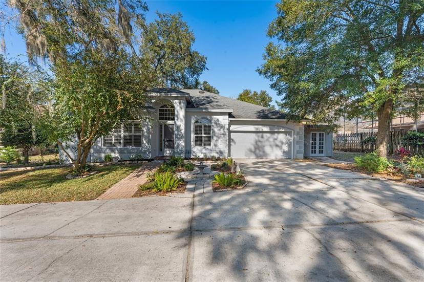 Picture of 2061 Petit Court, Apopka FL 32712