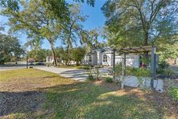 Picture of 2061 Petit Court, Apopka, FL 32712