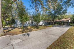 Picture of 2061 Petit Court, Apopka, FL 32712
