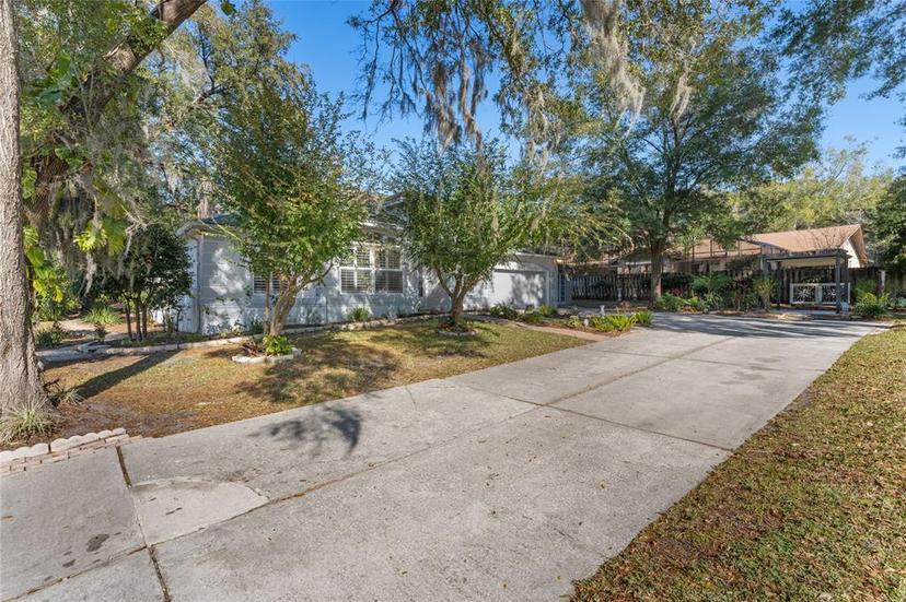 Picture of 2061 Petit Court, Apopka FL 32712
