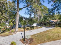 Picture of 2061 Petit Court, Apopka, FL 32712
