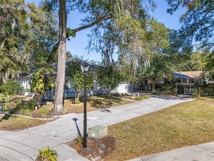Picture of 2061 Petit Court, Apopka FL 32712