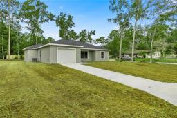 Picture of 6088 NW 57Th Avenue, Ocala, FL 34482