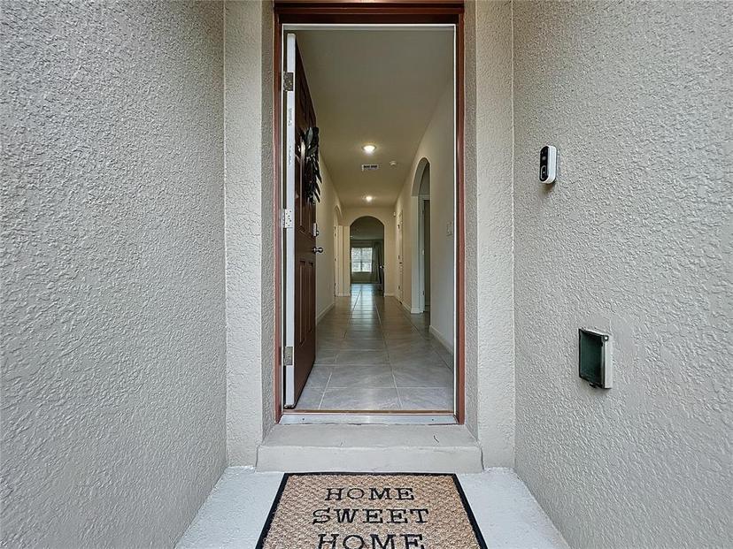 Picture of 2649 Howland Boulevard, Deltona FL 32738