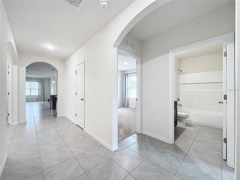 Picture of 2649 Howland Boulevard, Deltona FL 32738