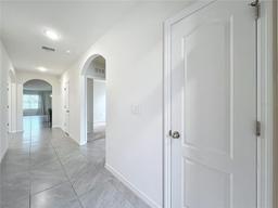 Picture of 2649 Howland Boulevard, Deltona, FL 32738