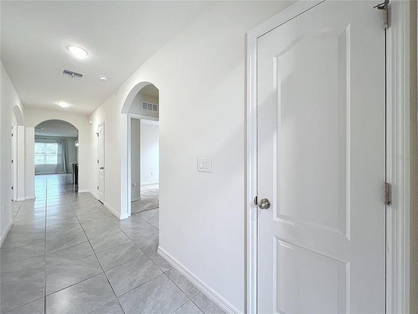 Picture of 2649 Howland Boulevard, Deltona FL 32738