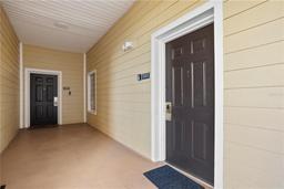 Picture of 3050 Pirates Retreat Court Unit 303, Kissimmee, FL 34747