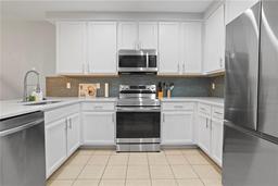 Picture of 3050 Pirates Retreat Court Unit 303, Kissimmee, FL 34747