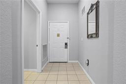 Picture of 3050 Pirates Retreat Court Unit 303, Kissimmee, FL 34747