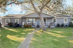 Picture of 860 Oak Drive, Groveland, FL 34736