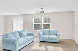 Picture of 235 Albacete Road, St Augustine, FL 32084