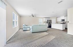 Picture of 235 Albacete Road, St Augustine, FL 32084