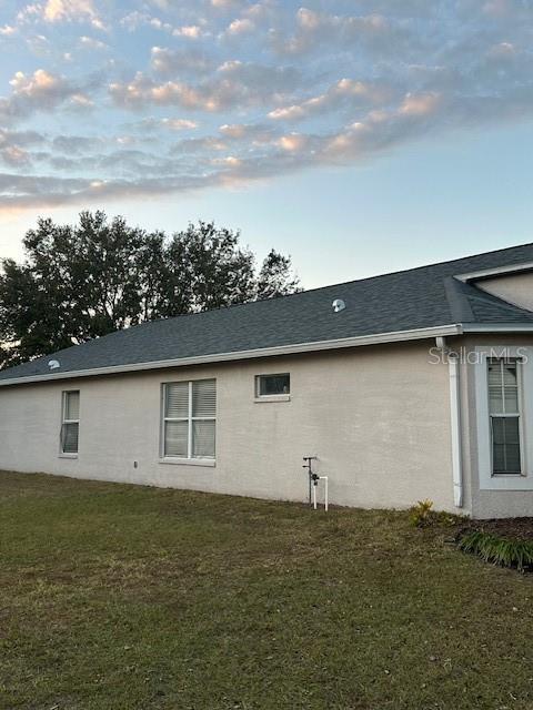 Picture of 6905 Sotra Street, Wesley Chapel FL 33545