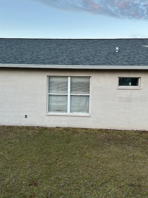 Picture of 6905 Sotra Street, Wesley Chapel FL 33545