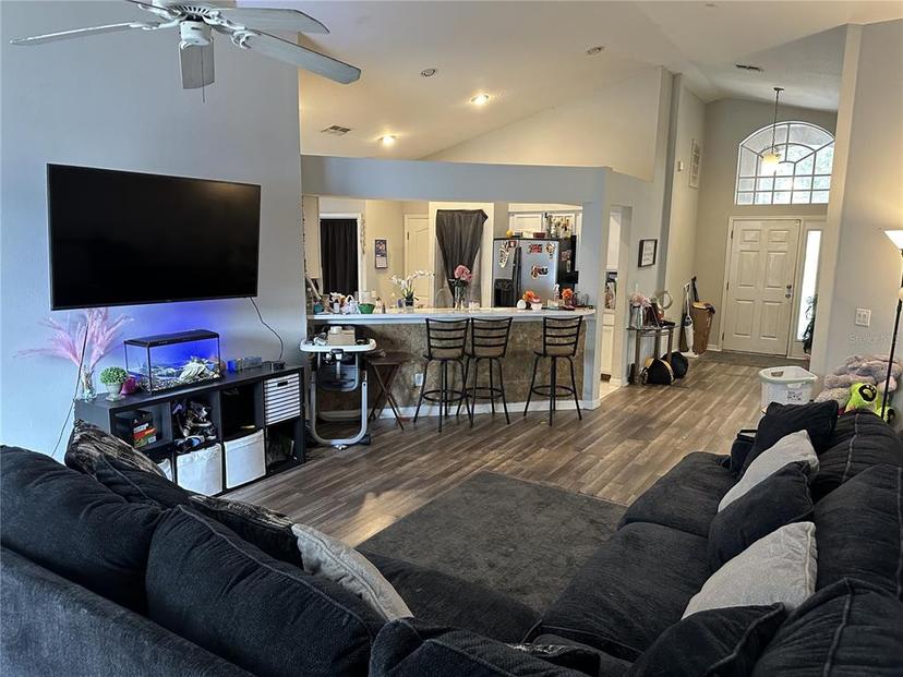 Picture of 6905 Sotra Street, Wesley Chapel FL 33545