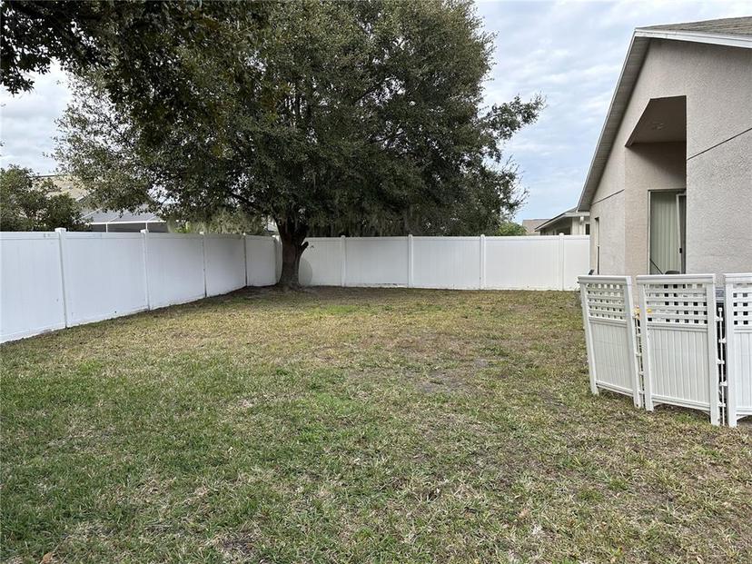 Picture of 6905 Sotra Street, Wesley Chapel FL 33545