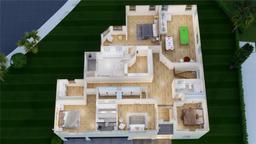 Picture of 4009 W Euclid Avenue, Tampa, FL 33629