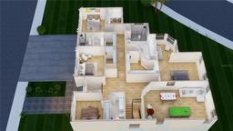 Picture of 4009 W Euclid Avenue, Tampa, FL 33629