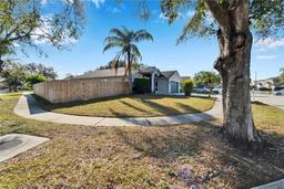 Picture of 11225 Scotchwood Drive, Riverview, FL 33579