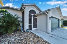 Picture of 11225 Scotchwood Drive, Riverview, FL 33579