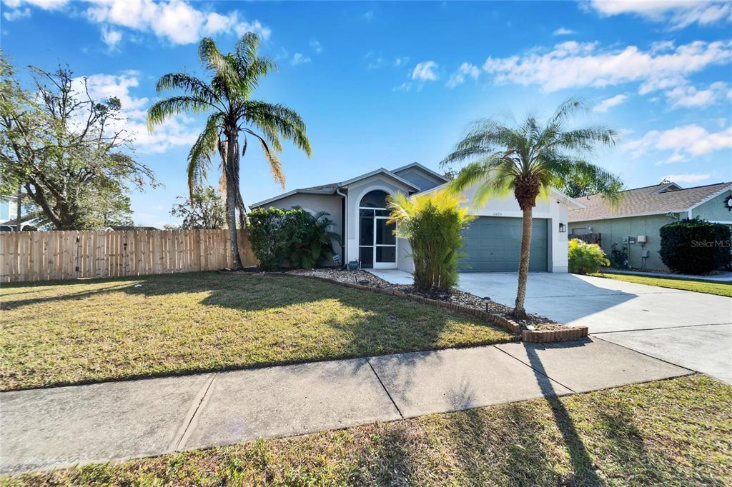 Picture of 11225 Scotchwood Drive, Riverview, FL 33579