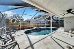Picture of 11225 Scotchwood Drive, Riverview, FL 33579