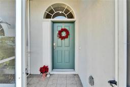Picture of 11225 Scotchwood Drive, Riverview, FL 33579