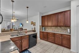 Picture of 558 S Terrace Spring Drive, Orlando, FL 32828