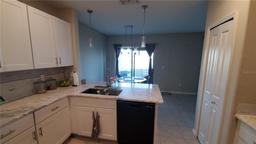 Picture of 4410 Summer Savory Street, Tampa, FL 33619