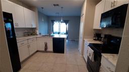 Picture of 4410 Summer Savory Street, Tampa, FL 33619