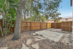 Picture of 2007 S Carolina Avenue, Tampa, FL 33629