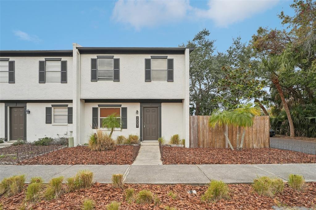 Picture of 2007 S Carolina Avenue, Tampa, FL 33629