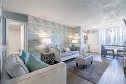 Picture of 935 S Atlantic Avenue Unit 509, Daytona Beach, FL 32118
