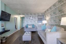 Picture of 935 S Atlantic Avenue Unit 509, Daytona Beach, FL 32118