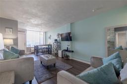 Picture of 935 S Atlantic Avenue Unit 509, Daytona Beach, FL 32118