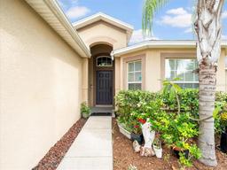 Picture of 18732 Dobson Drive, Hudson, FL 34667