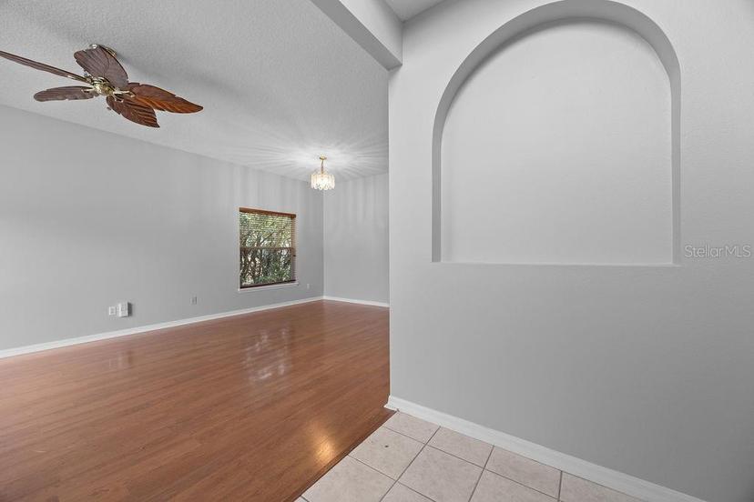 Picture of 10555 Leader Lane, Orlando FL 32825