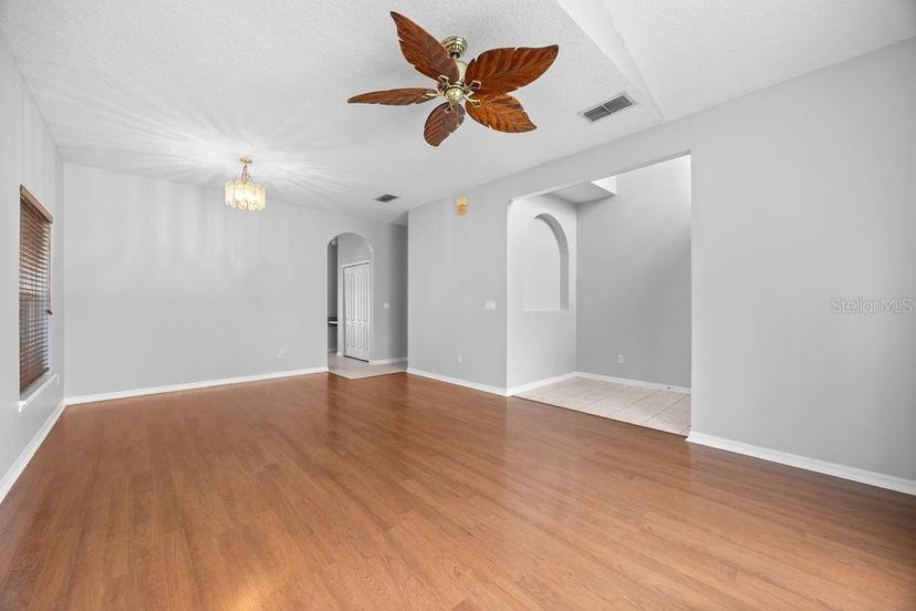 Picture of 10555 Leader Lane, Orlando FL 32825