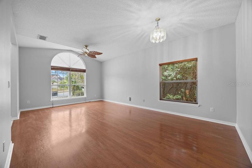 Picture of 10555 Leader Lane, Orlando FL 32825