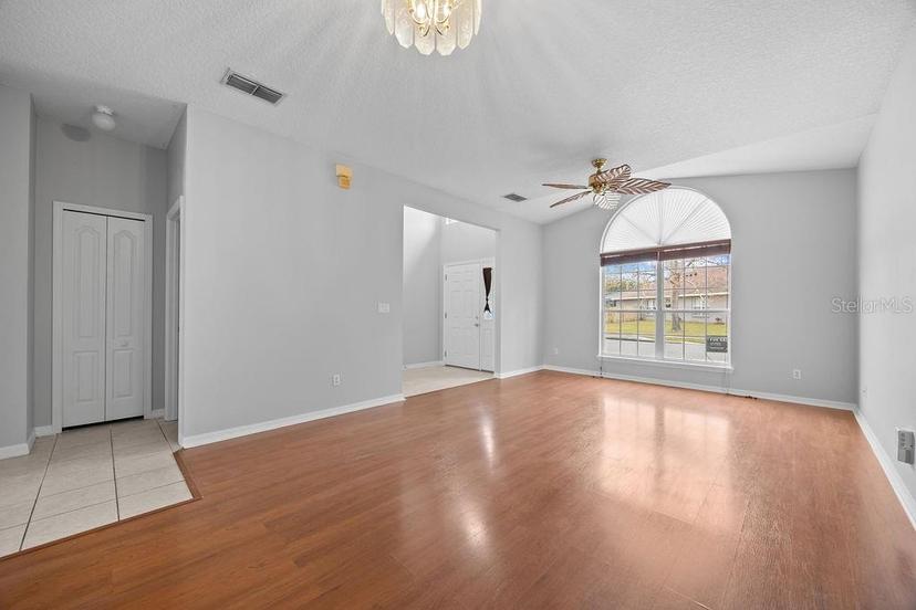 Picture of 10555 Leader Lane, Orlando FL 32825