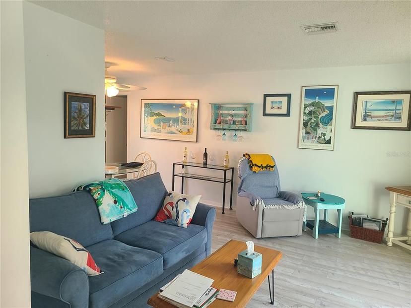 Picture of 1279 Dinnerbell Lane E, Dunedin FL 34698