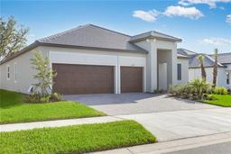 Picture of 31672 Cardinal Yard Drive, San Antonio, FL 33576