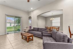 Picture of 2507 Torrens Drive, Lakeland, FL 33805