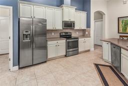 Picture of 2507 Torrens Drive, Lakeland, FL 33805