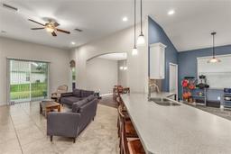 Picture of 2507 Torrens Drive, Lakeland, FL 33805