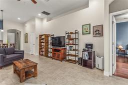 Picture of 2507 Torrens Drive, Lakeland, FL 33805