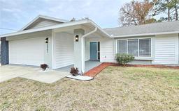 Picture of 5901 W Woodside Drive, Crystal River, FL 34429