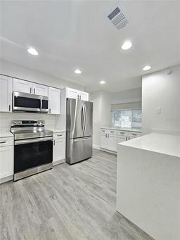 Picture of 5901 W Woodside Drive, Crystal River, FL 34429