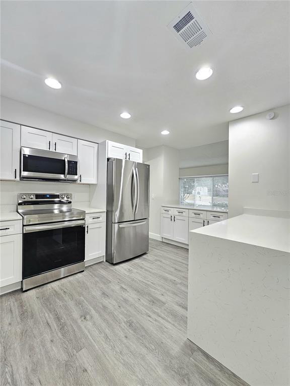 Picture of 5901 W Woodside Drive, Crystal River FL 34429